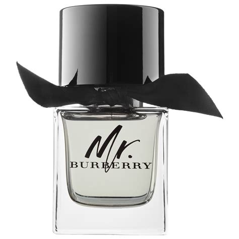 mr burberry 50 ml douglas|mr burberry sephora.